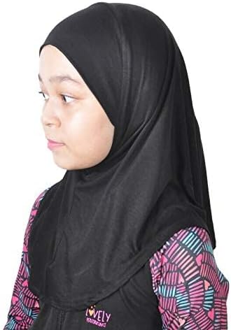 Muslim Hijab Online UAE