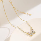 Necklace Collection Online UAE