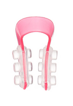 Nose Clips UAE
