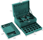 Organizers & Boxes  UAE