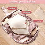 Packing Organizers Online UAE