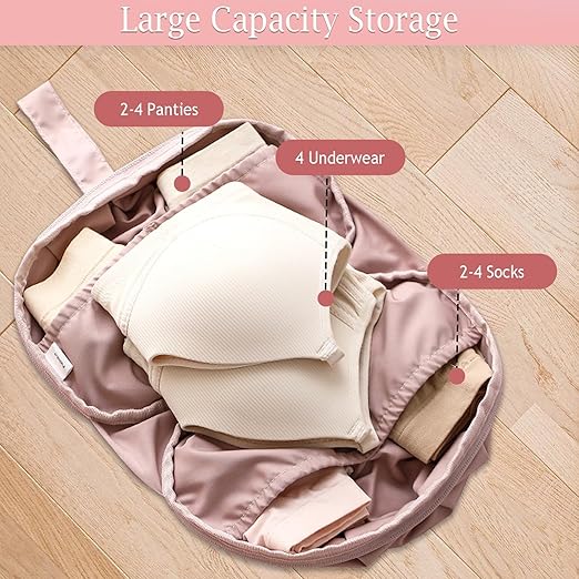 Packing Organizers Online UAE