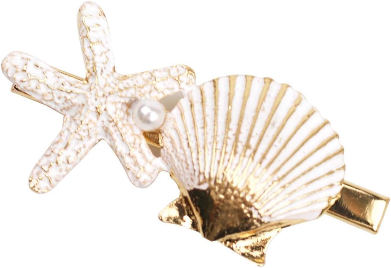 Pearl Clips Online UAE