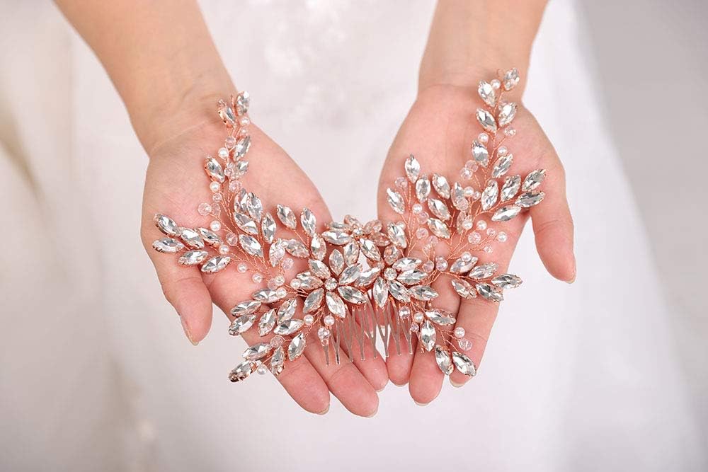 Pearl Comb Online UAE