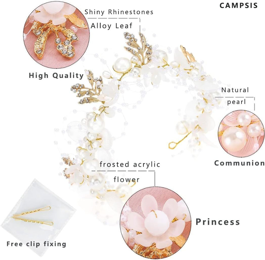 Pearl Online UAE
