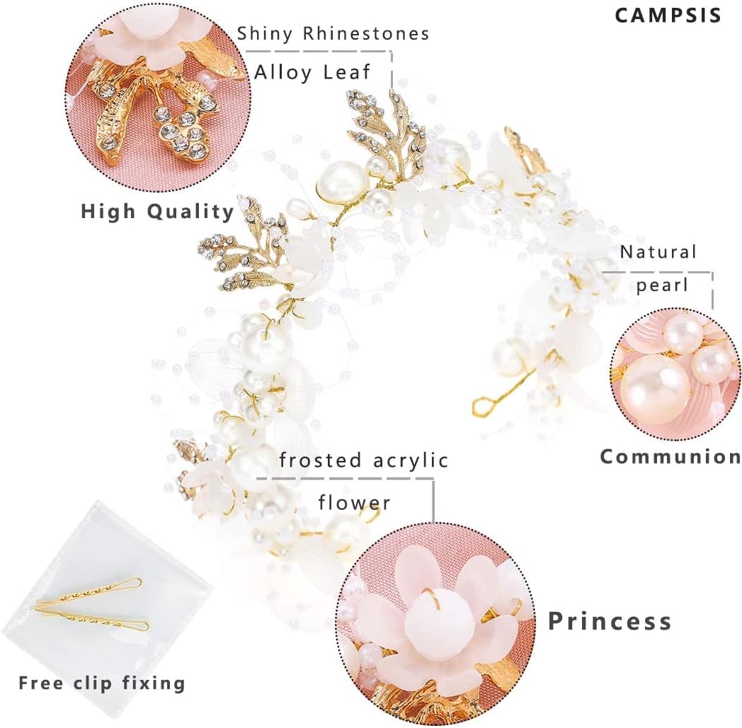 Pearl Online UAE