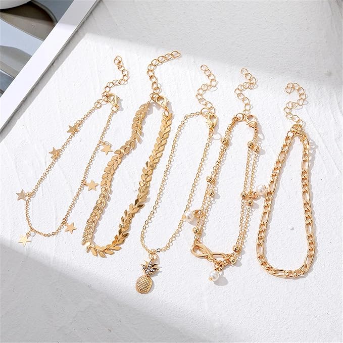Pearl Set Online UAE