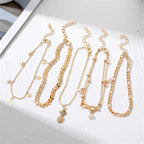 Pearl Set Online UAE