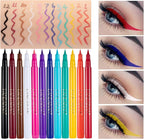 Pencil Eyeliner UAE