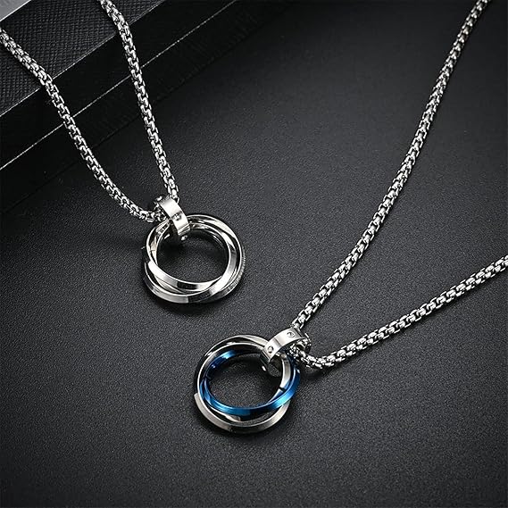 Pendant Online UAE