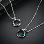 Pendant Online UAE