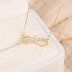 Pendants Online UAE