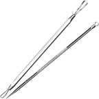 Pimple Extractor Acne Treatment Tool