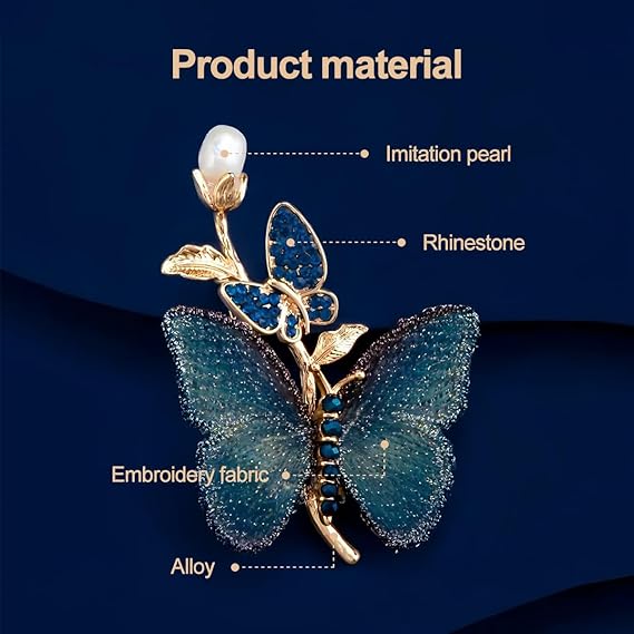 Pins Online UAE