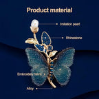 Pins Online UAE