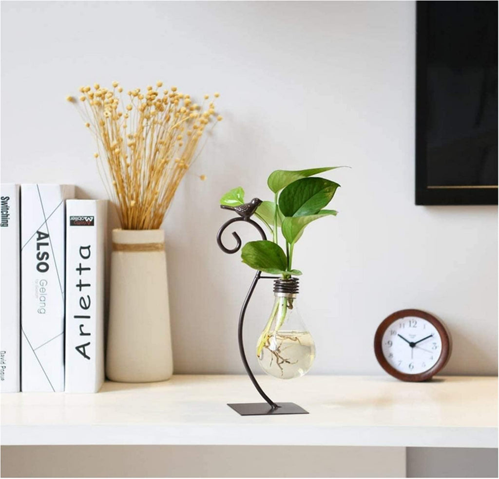 Plant Stands Online UAE