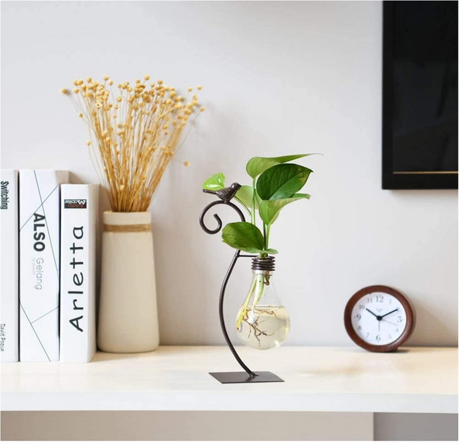 Plant Stands Online UAE