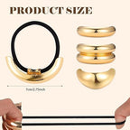 Poneytail Holder UAE