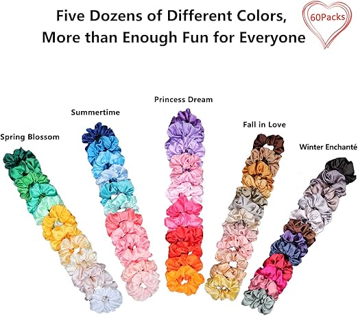 Ponytail Holder Online UAE