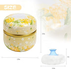 Powder Puffs Online UAE