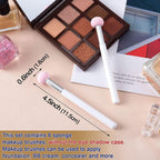 Premium Makeup Brush Sets UAE