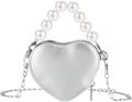 Princess Crossbody Purse for Little Girls 
