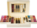 Professional Makeup Kit for Women
