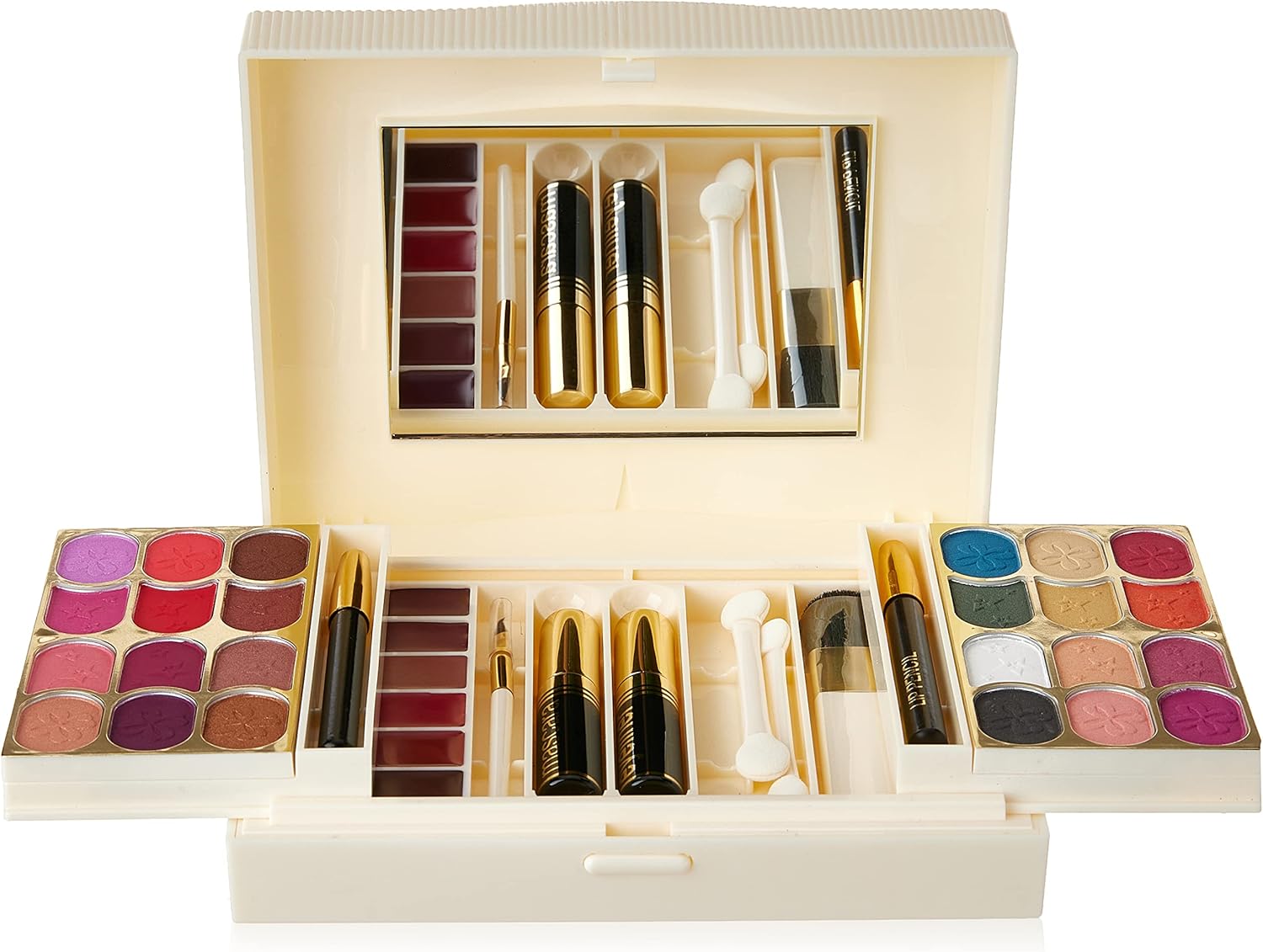 Professional Makeup Kit for Women