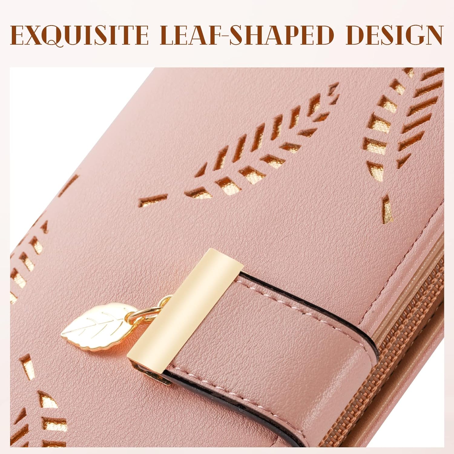 Purse Online UAE