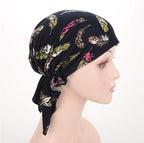 Scarf Online UAE