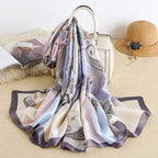 Scarf & Wraps Online UAE