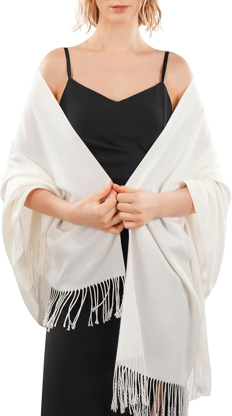 Shawl Online UAE