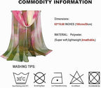 Shawl Wraps Online UAE
