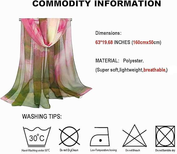 Shawl Wraps Online UAE