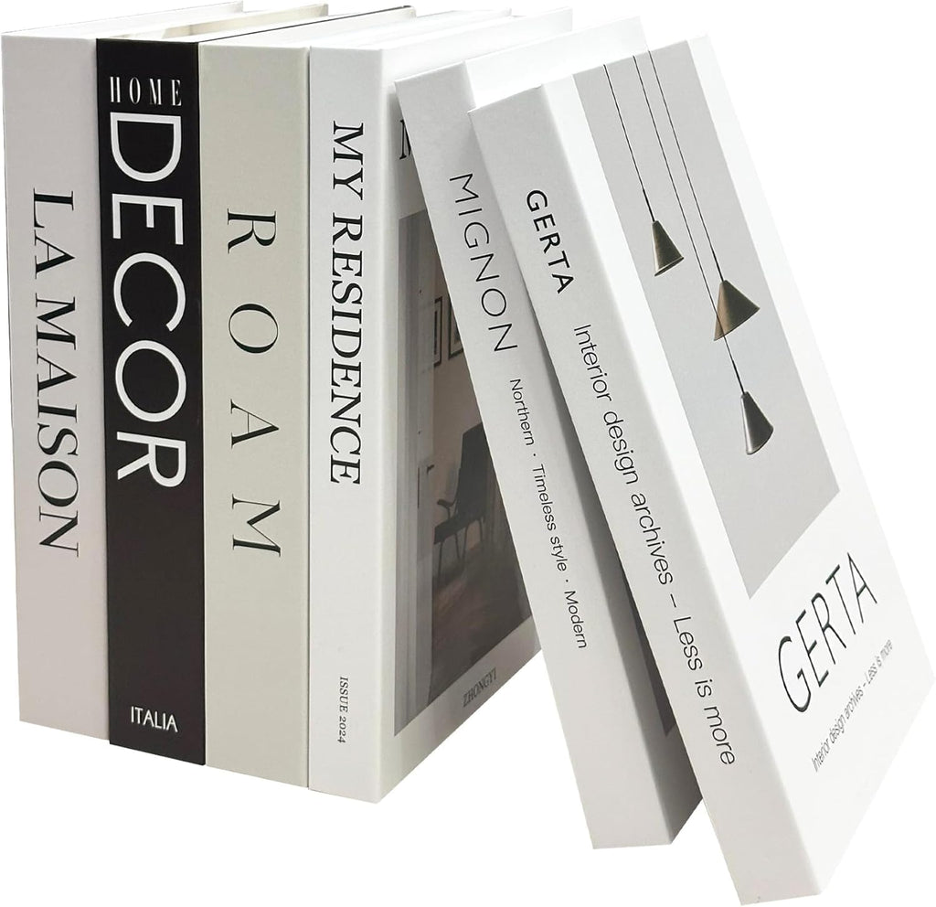 Shelf Decor UAE