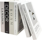 Shelf Decor UAE