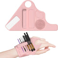 Silicone Makeup Hand Strap