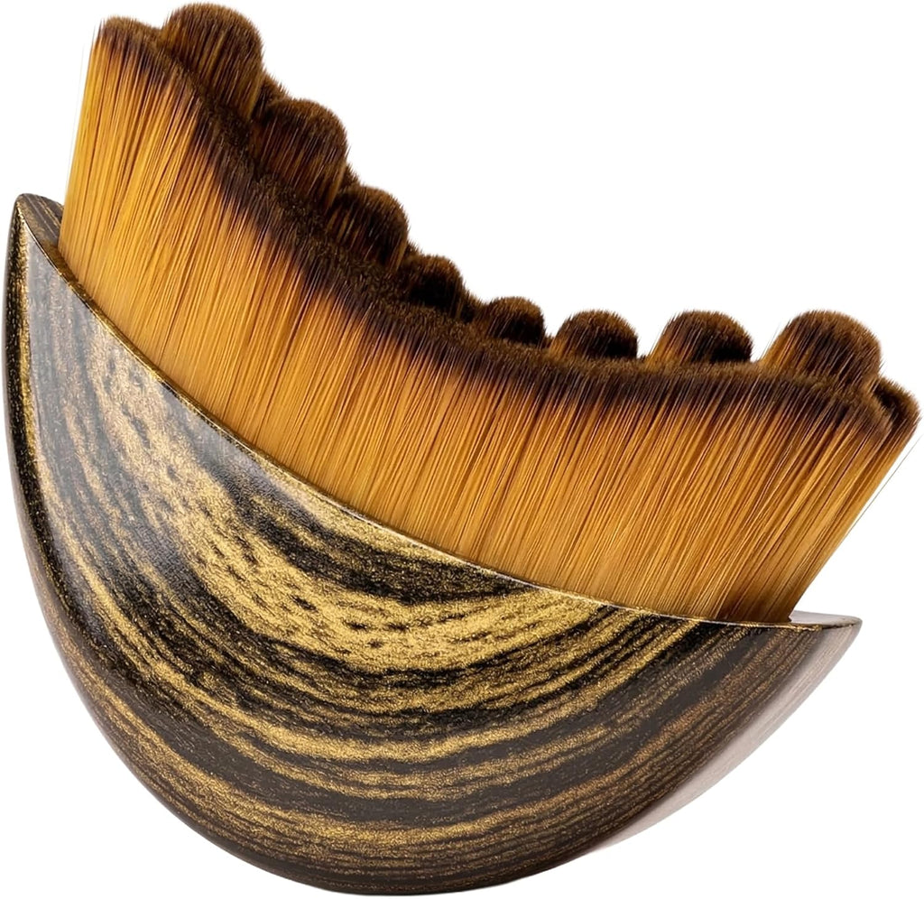 Skin Detox Massage Tools UAE