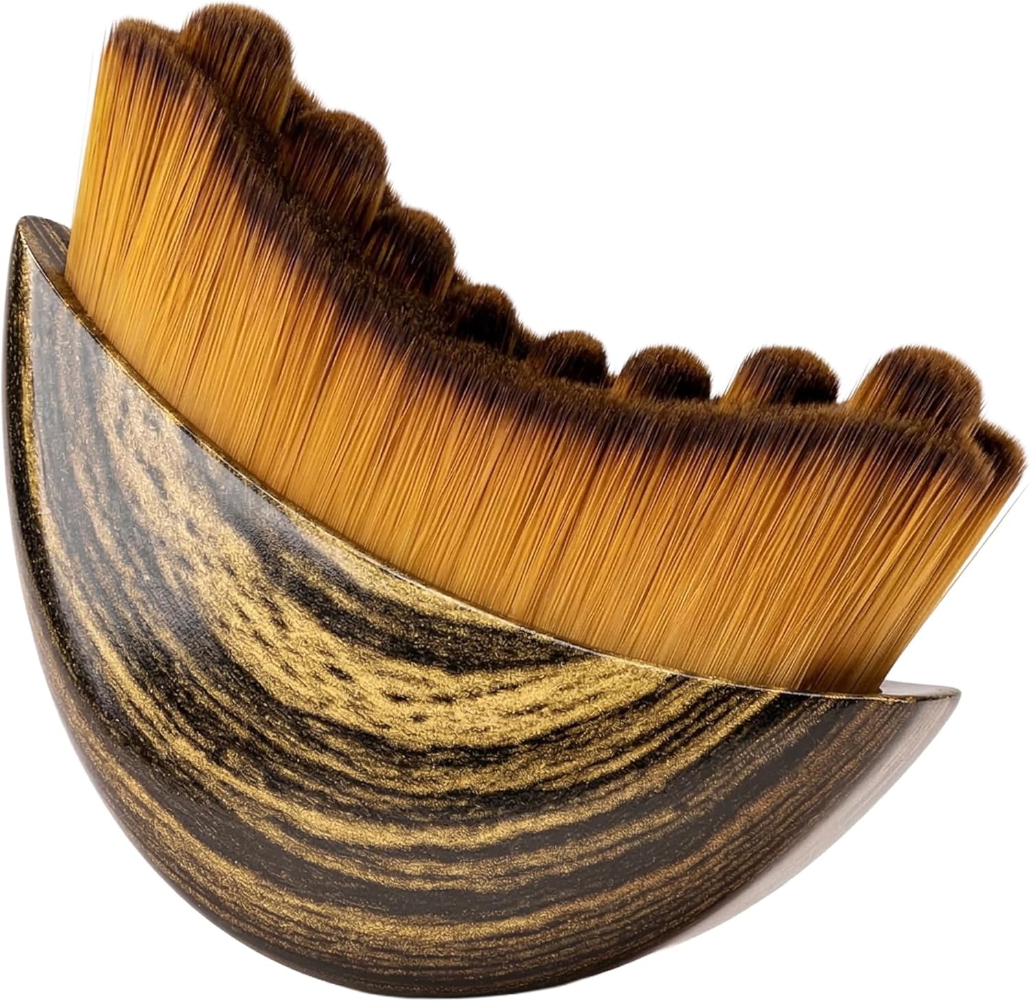 Skin Detox Massage Tools UAE