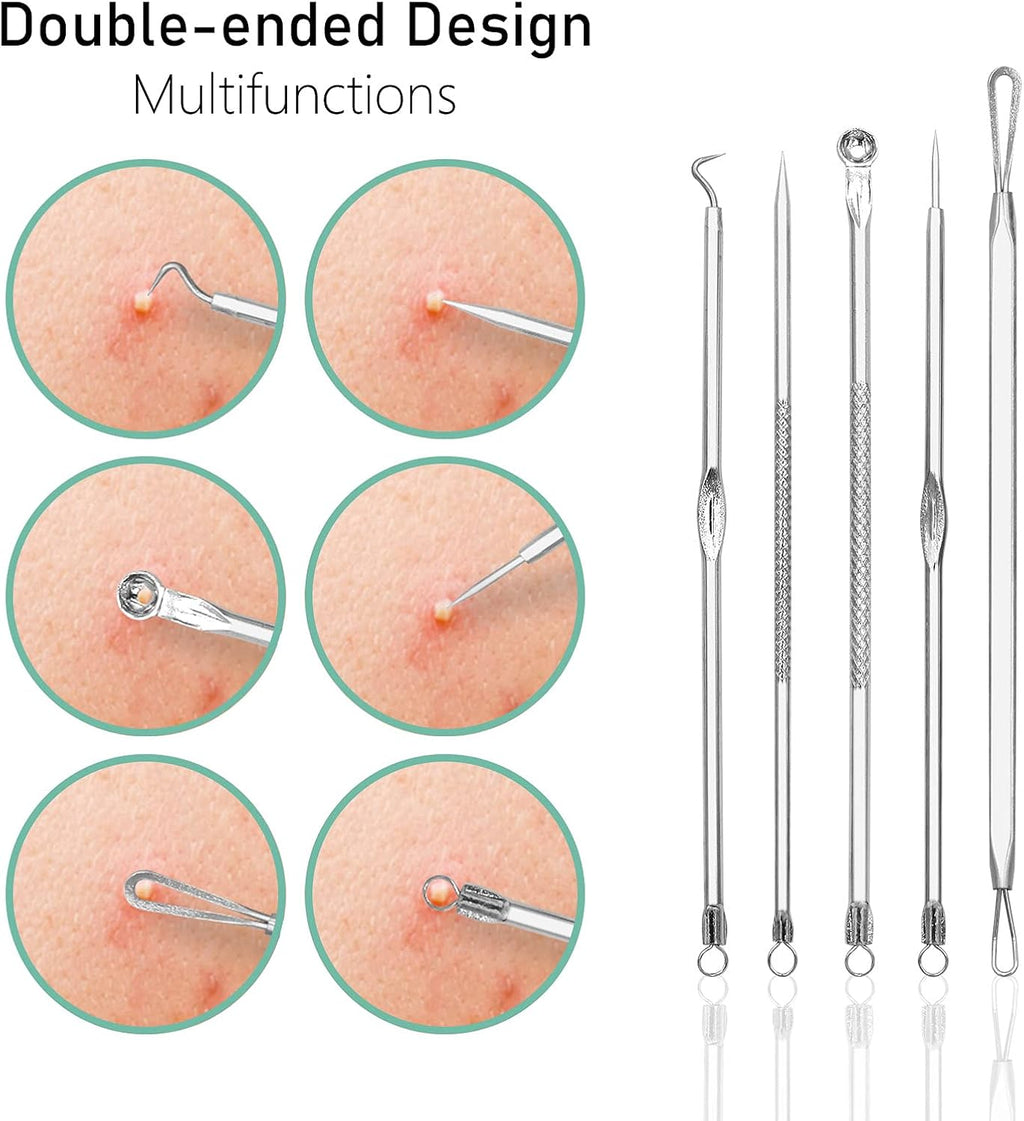 Skin care Tool Online UAE