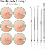 Skin care Tool Online UAE