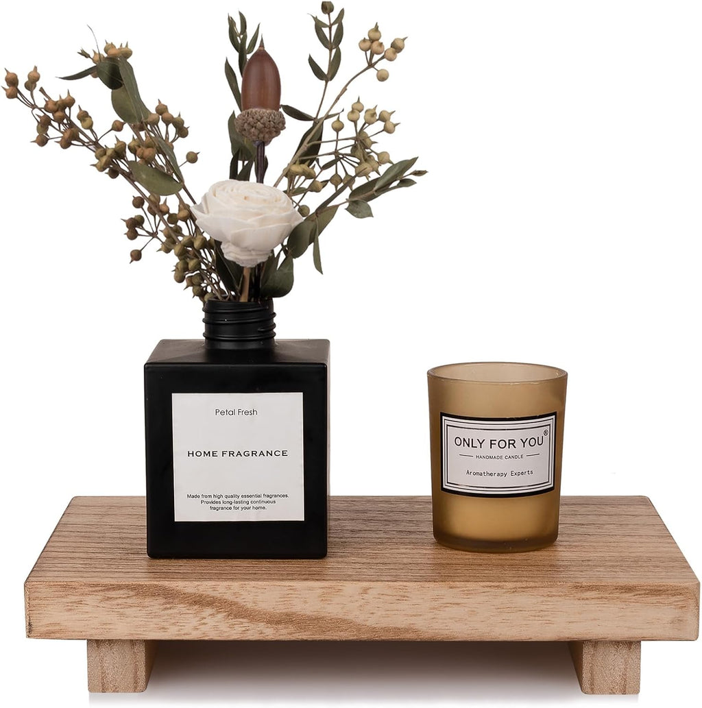 Small Bathroom Counter Organizer Tray