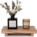Small Bathroom Counter Organizer Tray