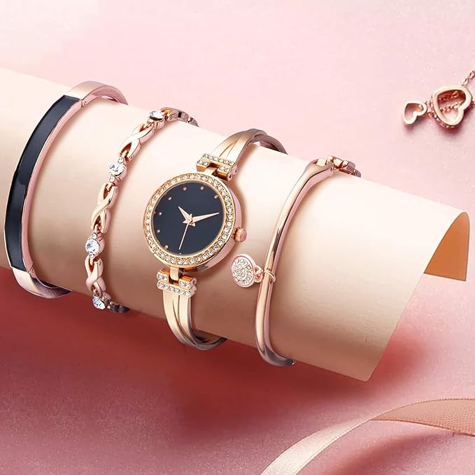 Smart Watches Online UAE