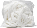 Soft Cotton Coil Roll for Nail Art 