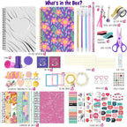 Stationery Online UAE