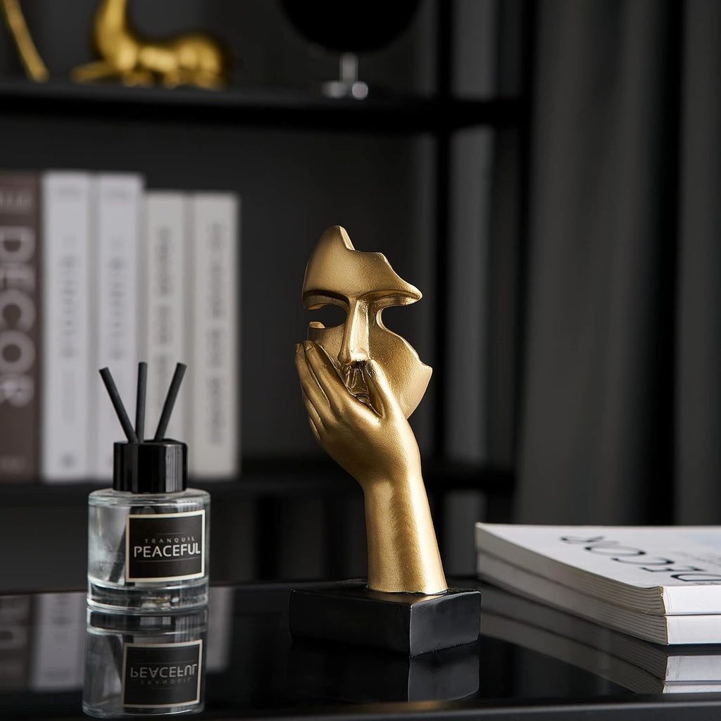 Statue Decor Online UAE