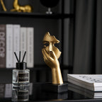 Statue Decor Online UAE