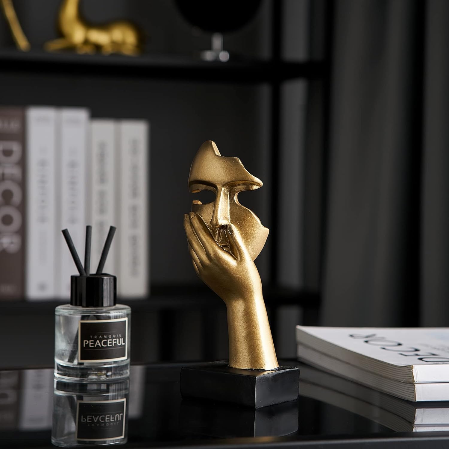 Statue Decor Online UAE