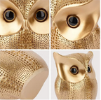 Statue Home Decor  UAE
